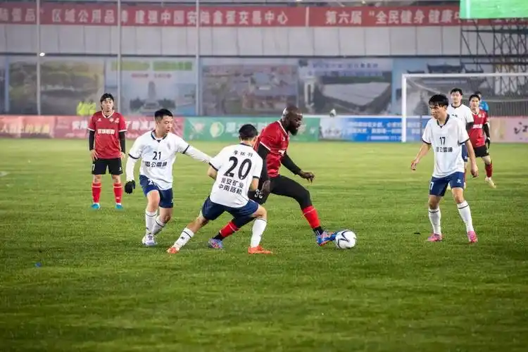 巴拿马甲级联赛：阿拉比 VS 科隆